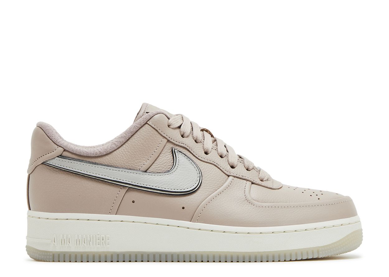 Air Force 1 Low SP A Ma Maniére While You Were Sleeping (Women's)