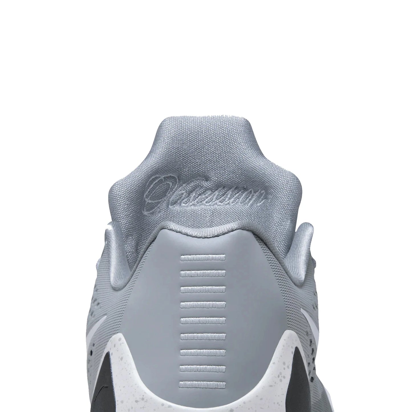 Kobe 9 EM Low Protro TB 'Wolf Grey' (2025)