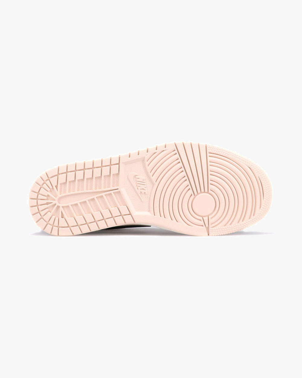 NIKE AIR JORDAN1 LOW GUAVA ICE
