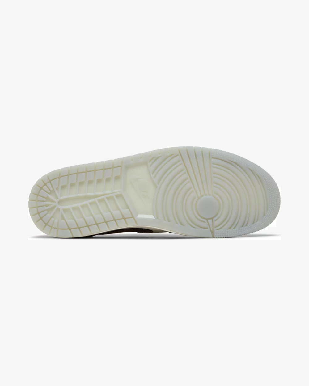 NIKE AIR JORDAN1 LOW OG YEAR OF THE DRAGON 2024