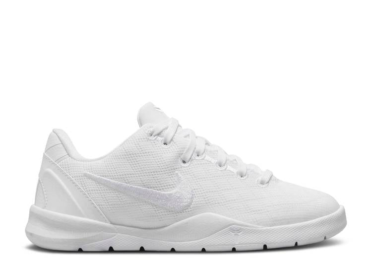 Kobe 8 Protro Halo (PS)
