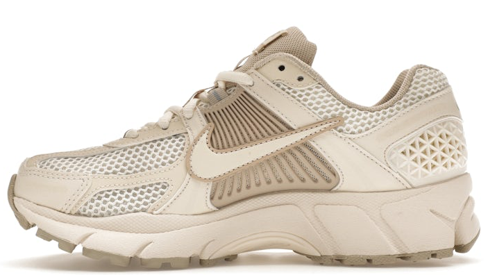 Zoom Vomero 5 Sail Light Orewood Brown (Women's)