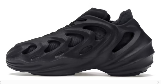 adiFOM Q Black Carbon