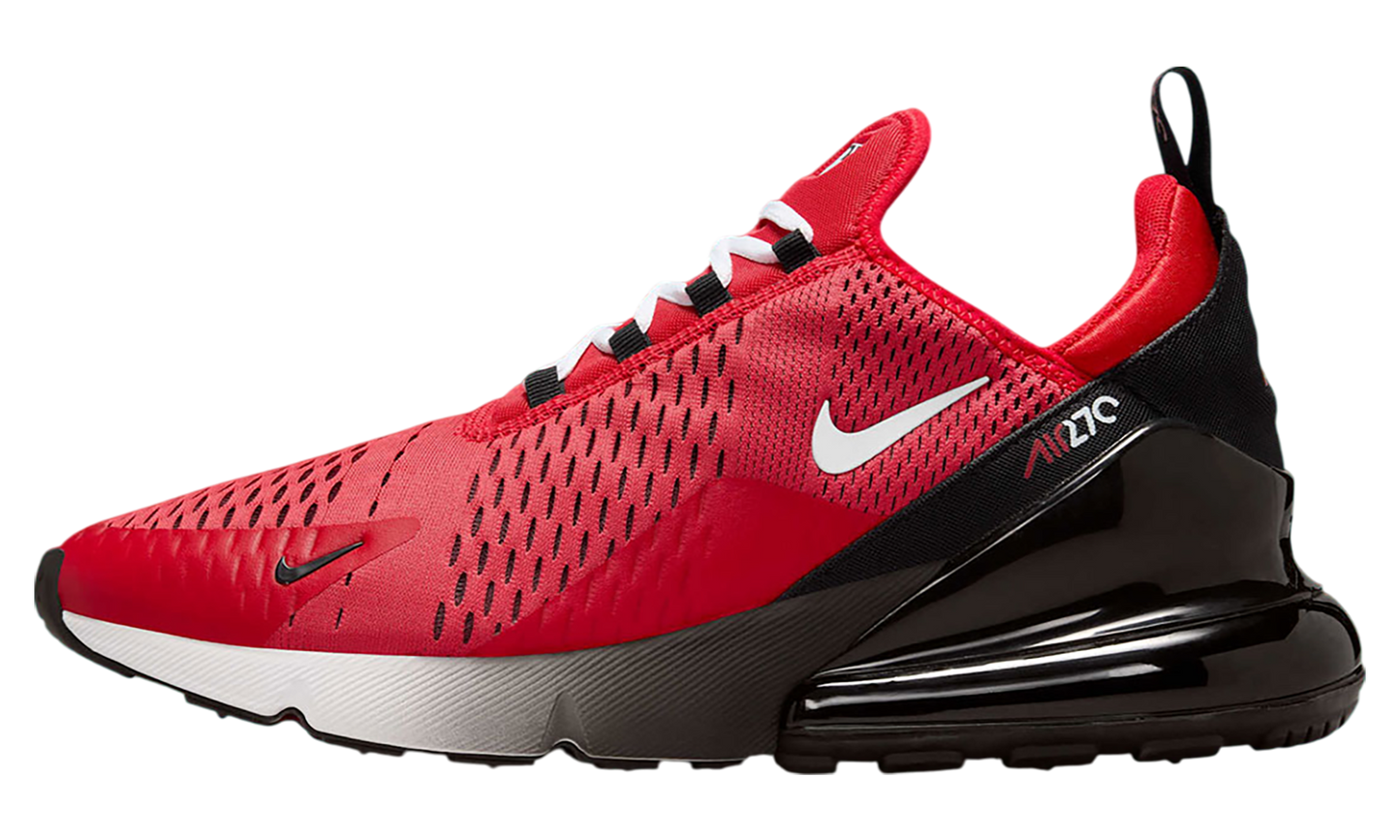 Air Max 270 "Chicago White Sox" HQ8004 600