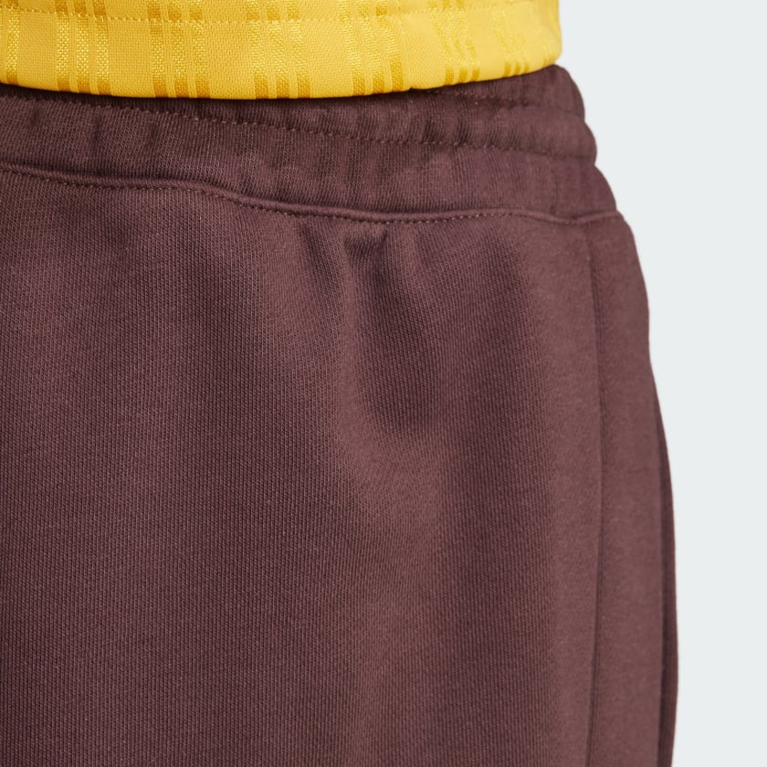 Men's adidas Trefoil Essentials Shorts