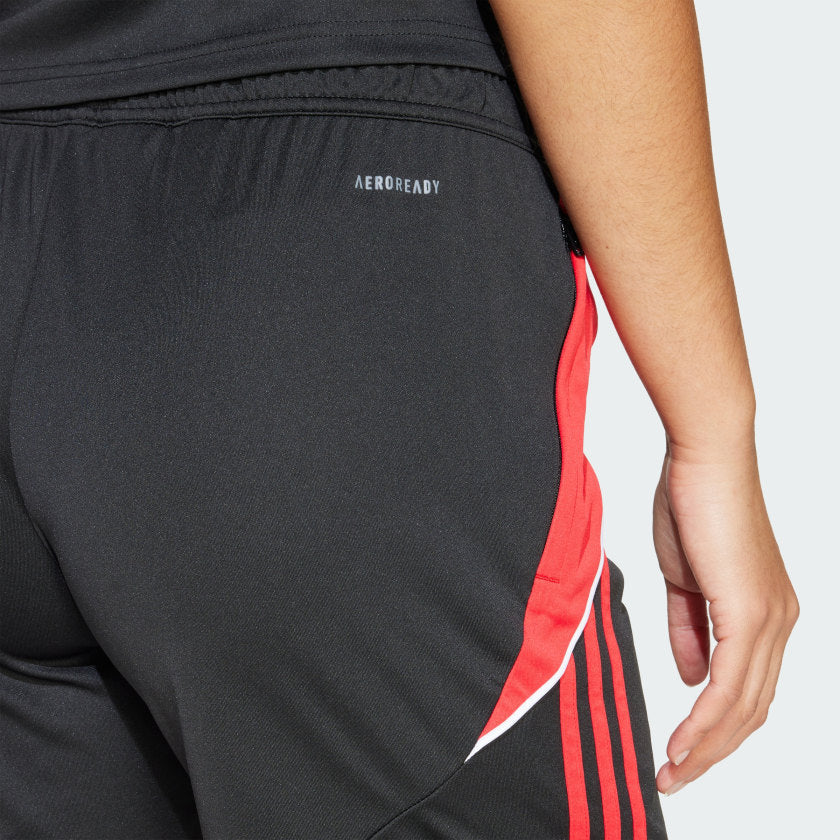 Women's adidas Tiro 24 Training Shorts