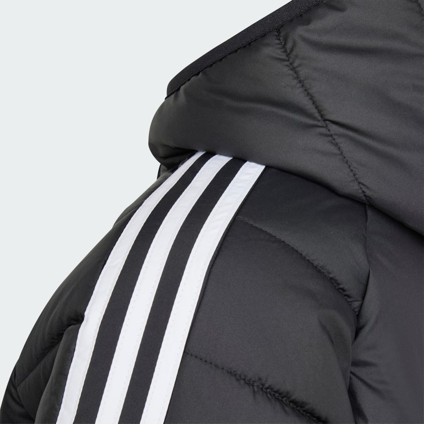 Kids' adidas Tiro 24 Winter Jacket Kids