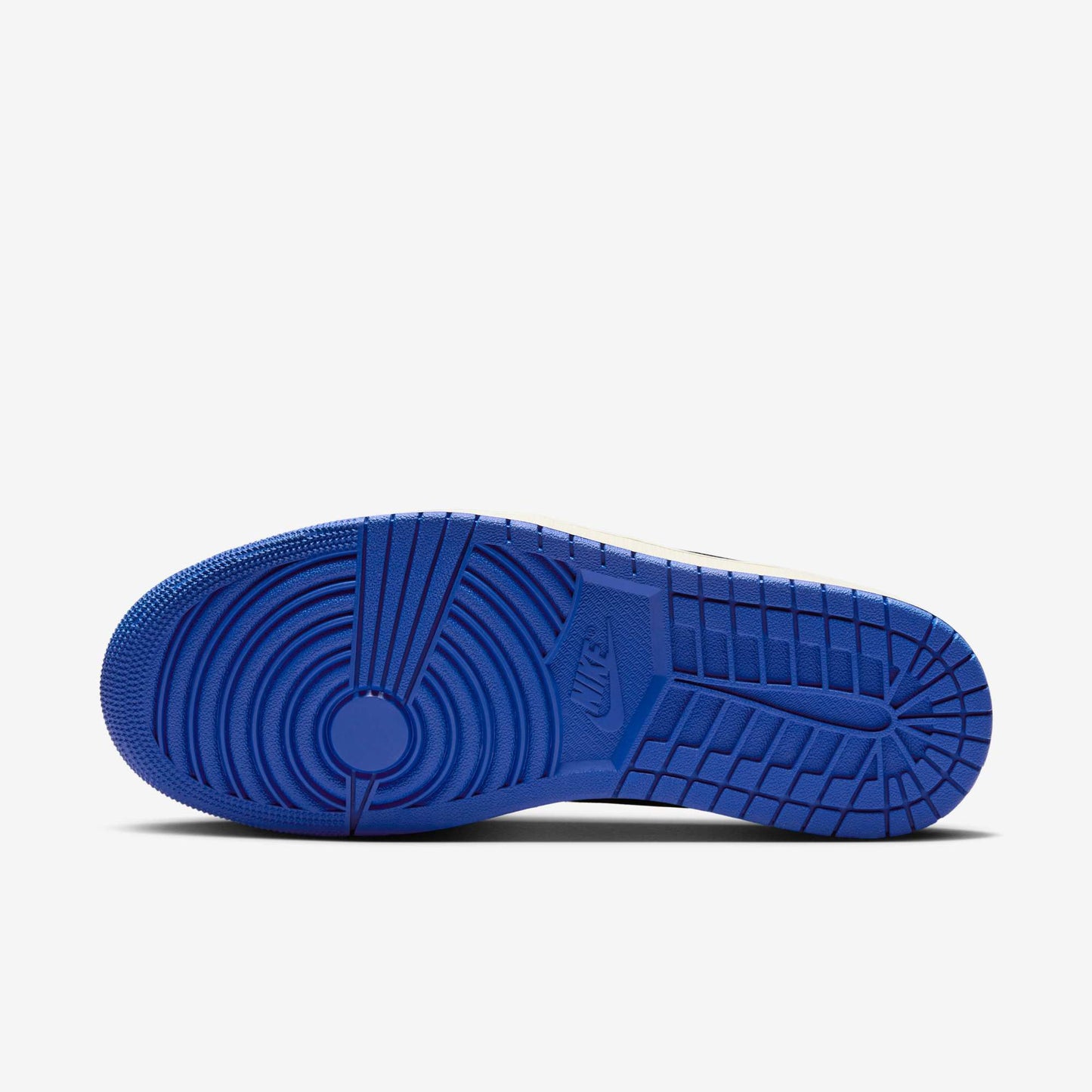 Air Jordan 1 Low OG 'Game Royal' (2024)