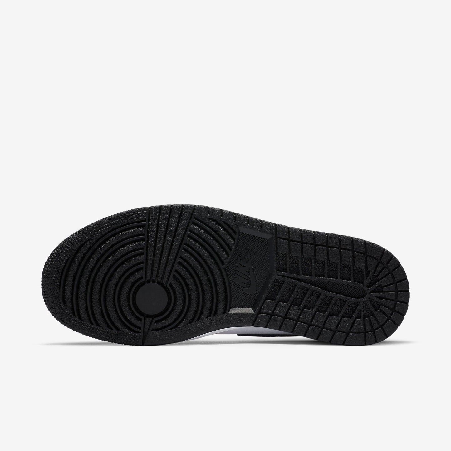 Air Jordan 1 Retro High OG 'Satin Snake' (2020) (Womens)
