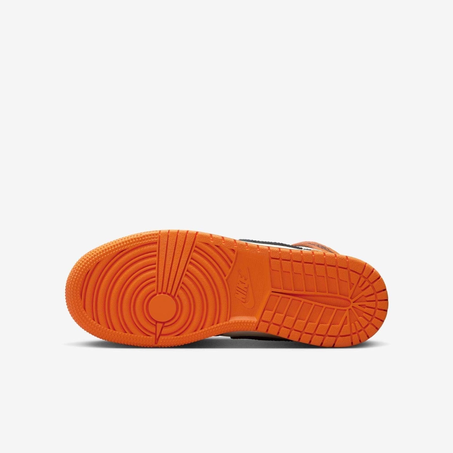Air Jordan 1 Retro High OG 'Shattered Backboard SBB 1.0' (2025) (GS)
