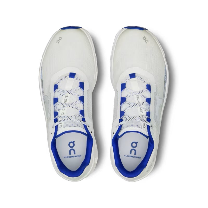 Running Cloudmonster Lunar New Year Indigo (M)