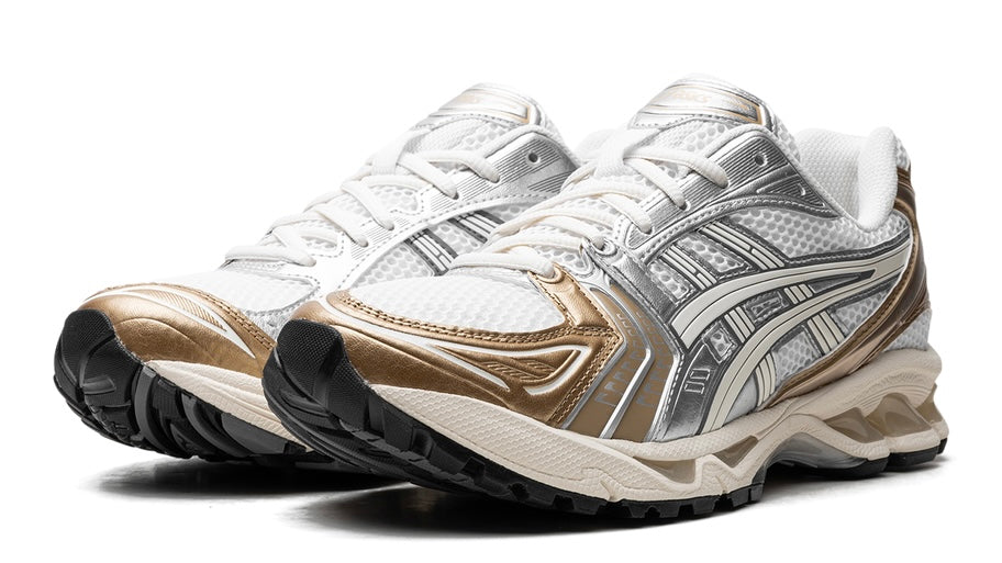 GEL-Kayano 14 Olympic Medals