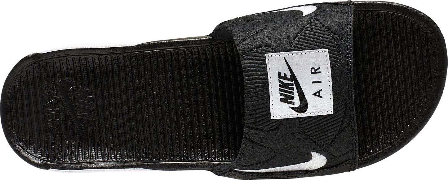 Max 90 Slides Black