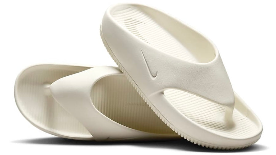 Calm Flip Flop Sea Glass (Women's)