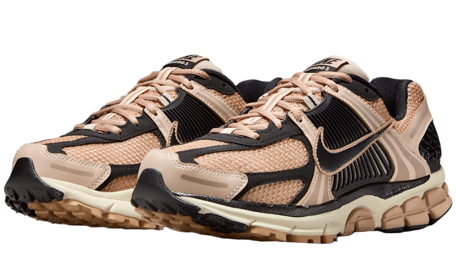 Zoom Vomero 5 Sanddrift (Women's)