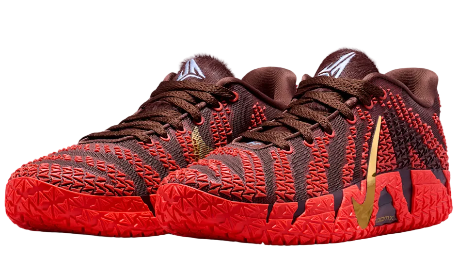 Ja 3 Lunar New Year