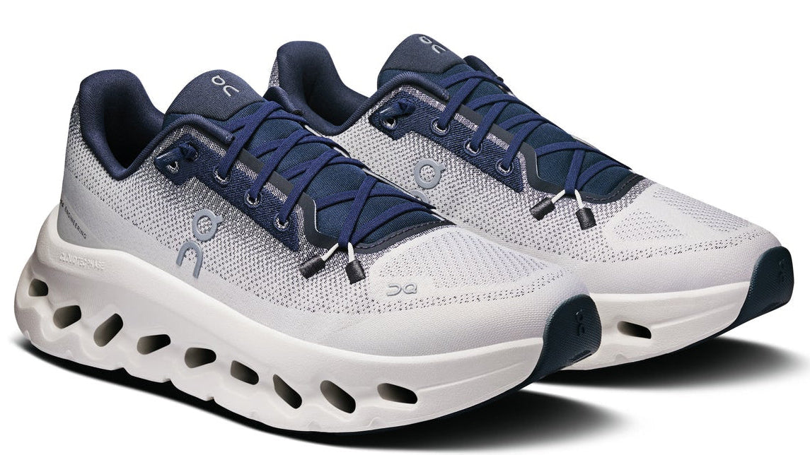 On Running Cloudtilt Midnight Ice (Women’s)
