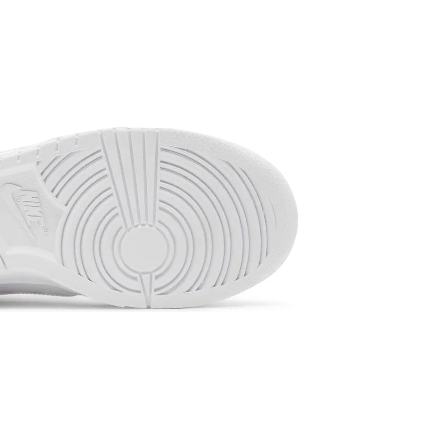 Dunk Low 'Heirloom' W (2022)