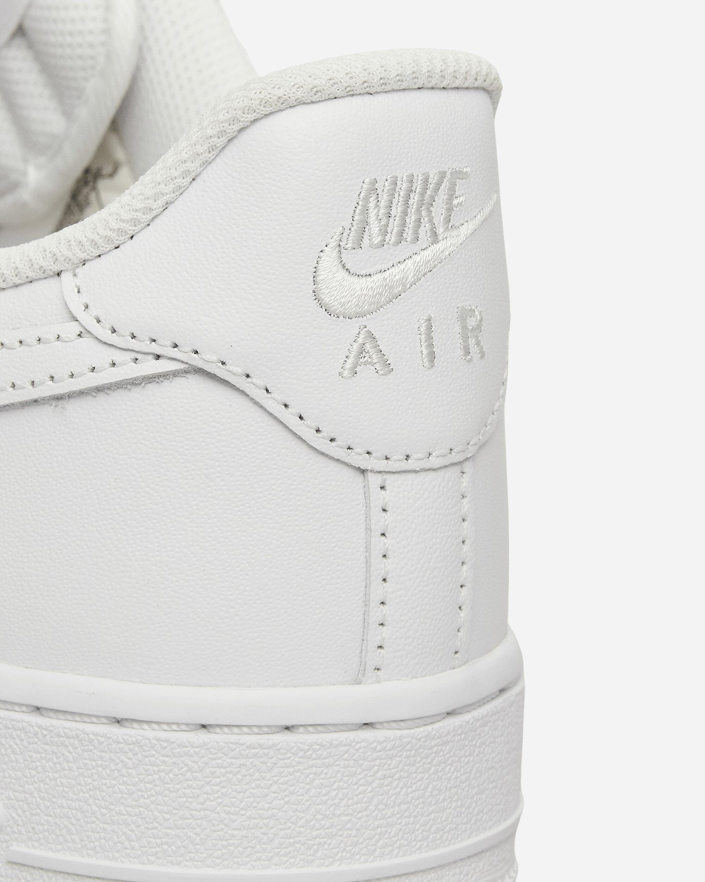 Air Force 1 '07 Sneakers White
