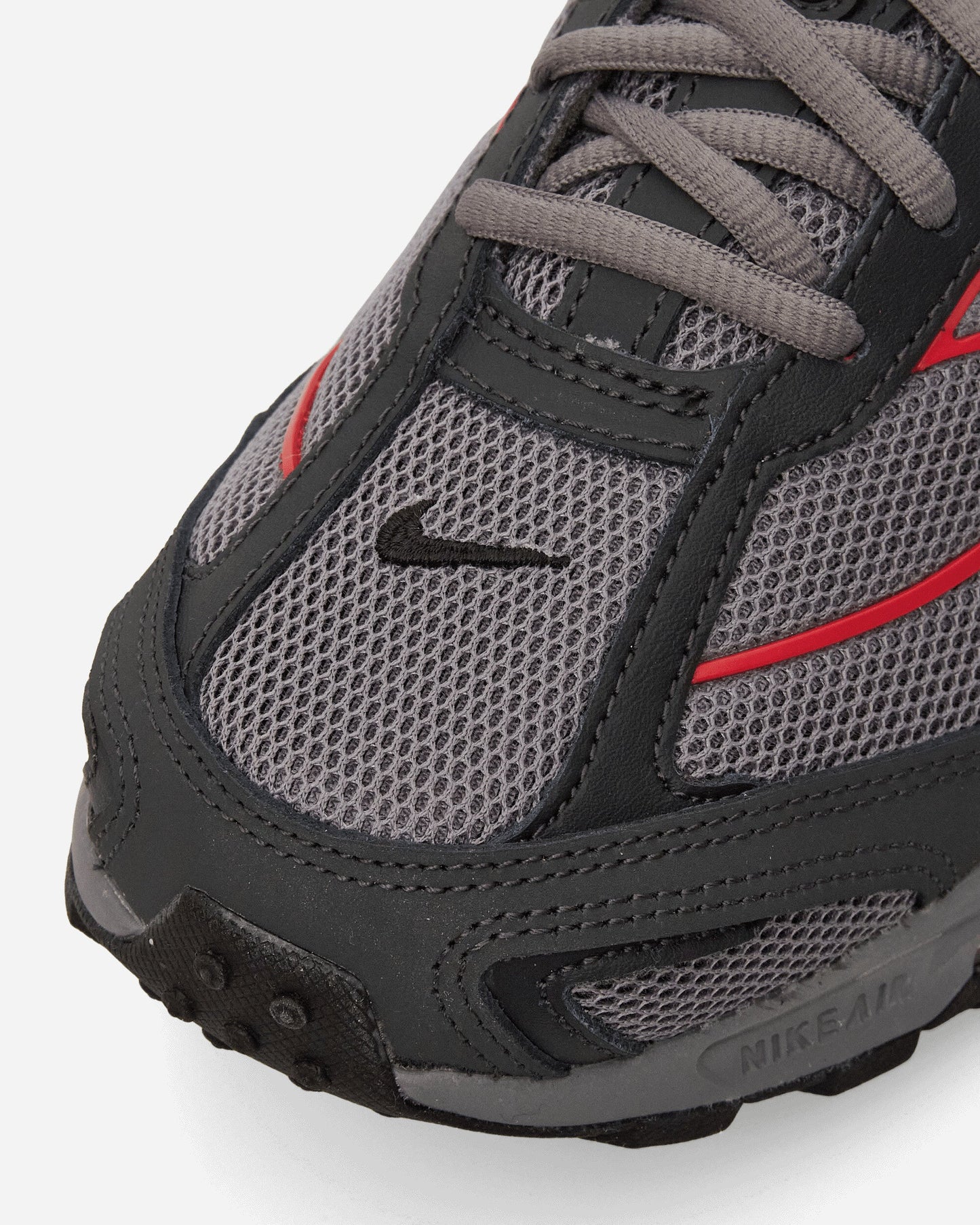 Shox Ride 2 Sneakers Pencil Point / Black / Anthracite