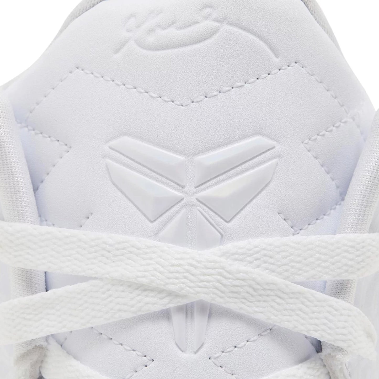 Kobe 9 Elite Protro 'Halo' (2024)