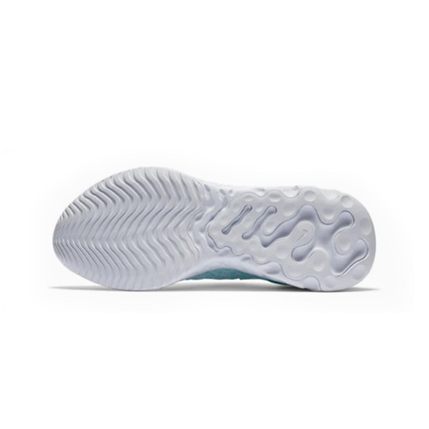 Nike React Phantom Run Flyknit 2 'Teal Tint' Women's (2020)