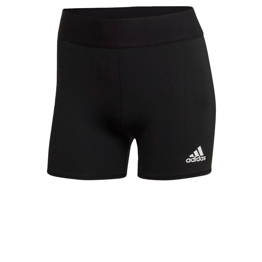 Women's adidas Techfit Period-Proof Volleyball Shorts