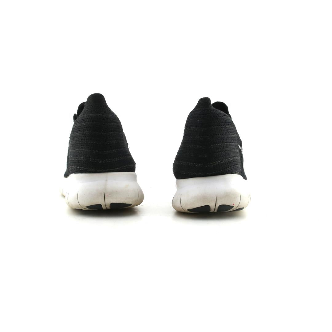FREE RN FLYKNIT