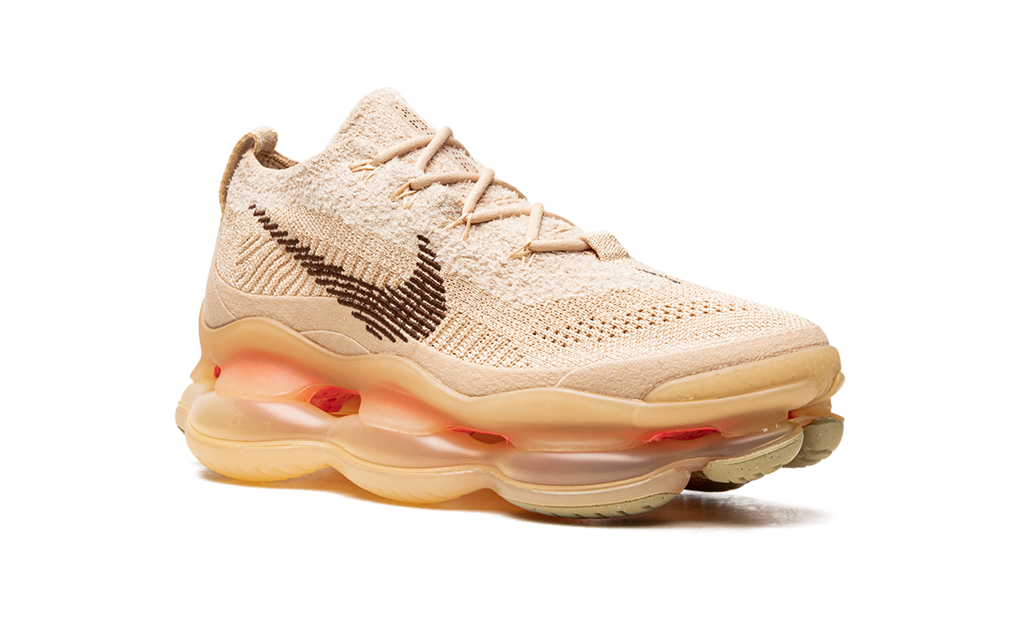 AIR MAX SCORPION WMNS "Sesame" DJ4702 200