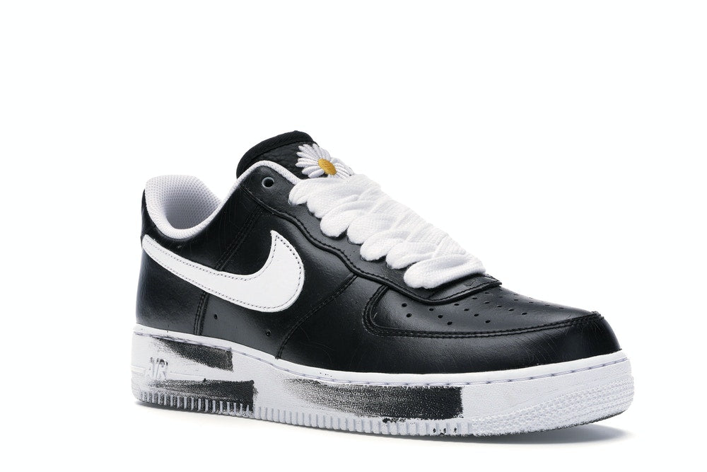 Air Force 1 Low G-Dragon Peaceminusone Para-Noise (WOMEN)