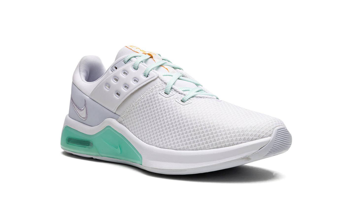 WMNS Air Max Bella TR 4 CW3398 101