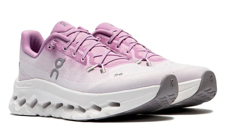 Running Cloudtilt Bloom Sakura (Women’s)