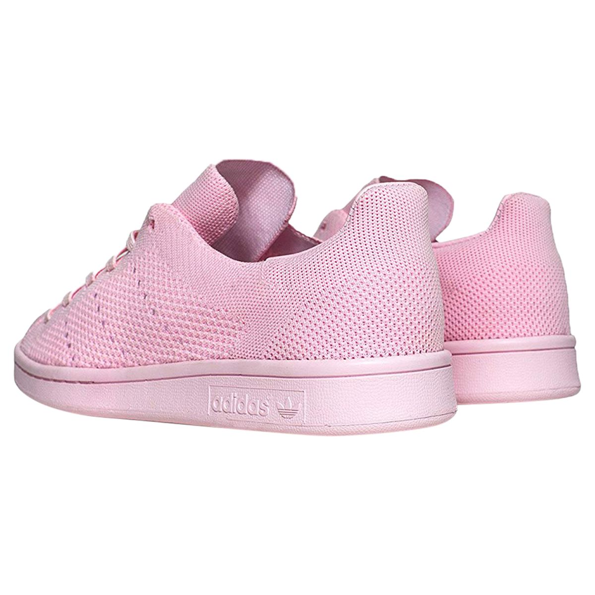 Stan Smith PK Pink
