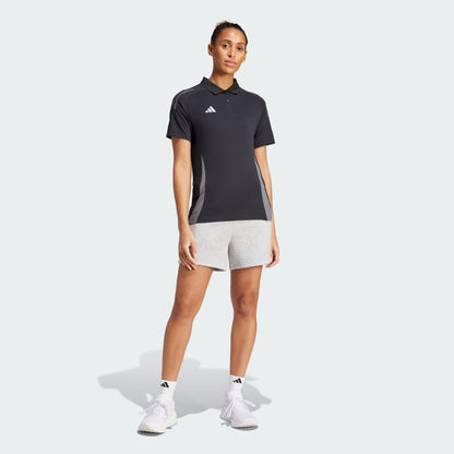 Women's adidas Tiro 24 Sweat Shorts