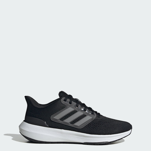 Men's adidas Ultrabounce Running Shoes