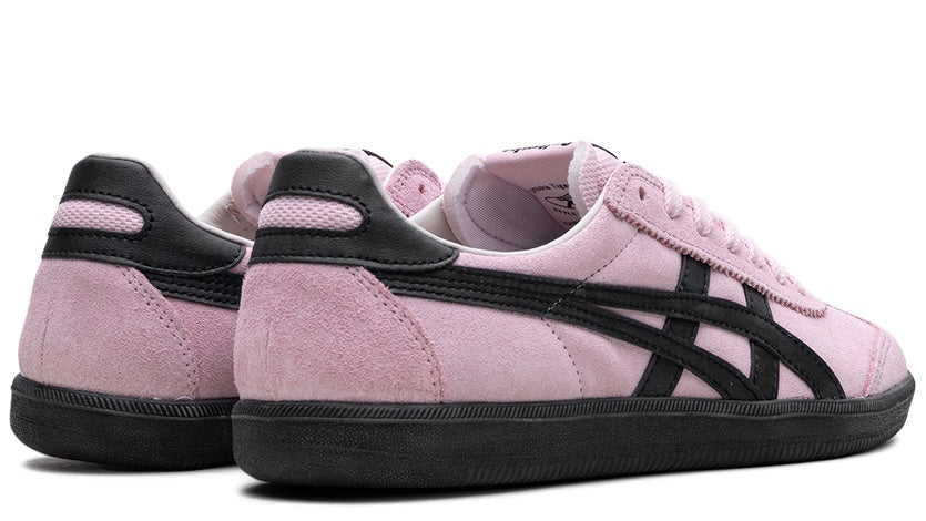 Tokuten Pink Black