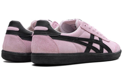 Tokuten Pink Black