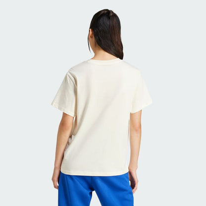 Women's adidas Future Icons Graphic Tee