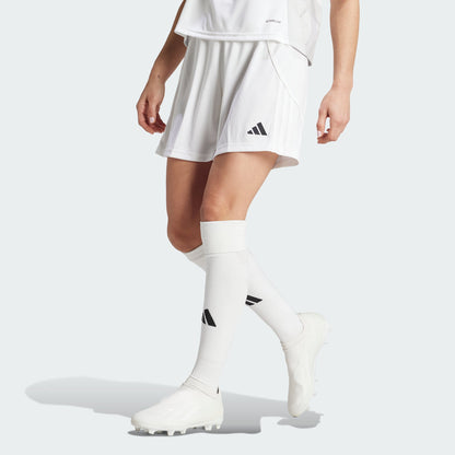 Women's adidas Tiro 24 Shorts