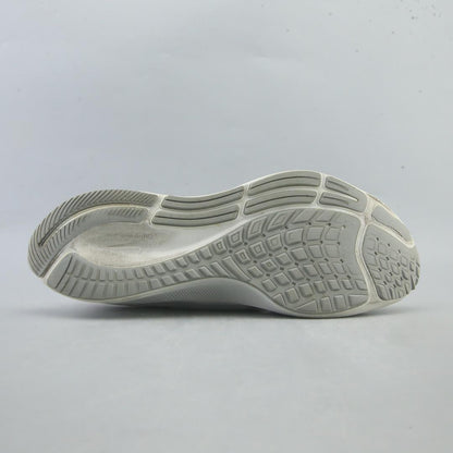 AIR ZOOM PEGASUS 37