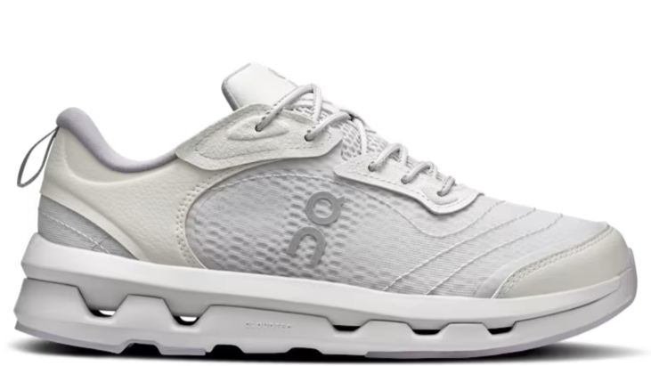 Running Cloudzone Moon Zendaya Lavender Lilac (Women's)