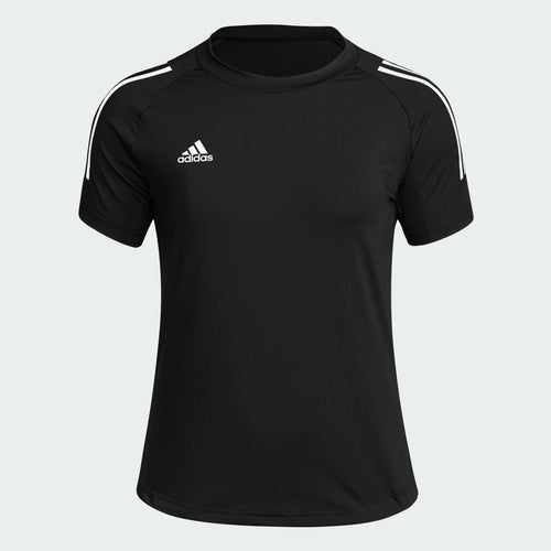 Women's adidas HILO Jersey