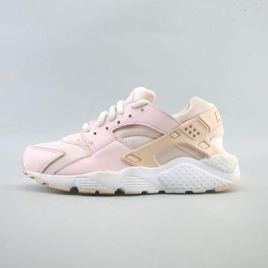 AIR HUARACHE RUN