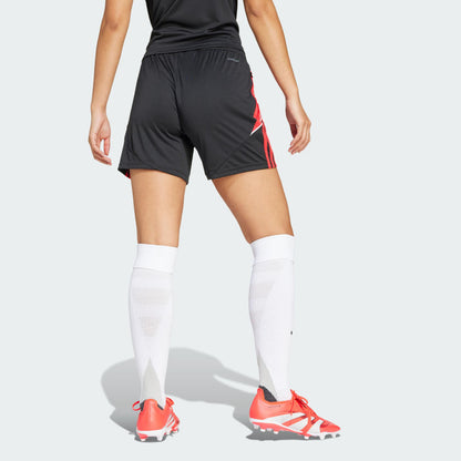 Women's adidas Tiro 24 Training Shorts