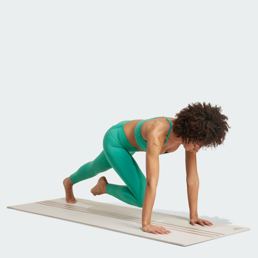Women's adidas All Me 7/8 Leggings