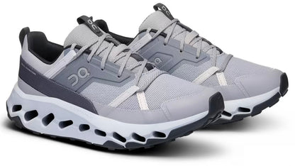 On Running Cloudhorizon Alloy Frost (Women's)