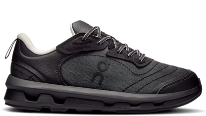 On Running Cloudzone Moon Zendaya Black Dew (Women's)