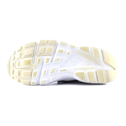 HUARACHE RUN