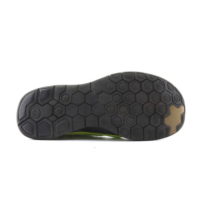FREE 5.0