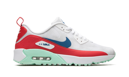 Air Max 90 G NRG U22 DM9009 146